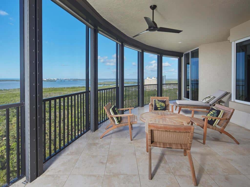 23750 Via Trevi Way #2001, Estero, photo 4