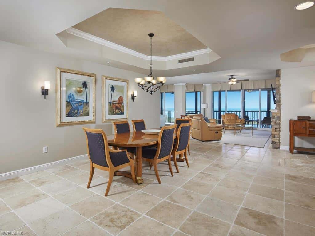 23750 Via Trevi Way #2001, Estero, photo 8