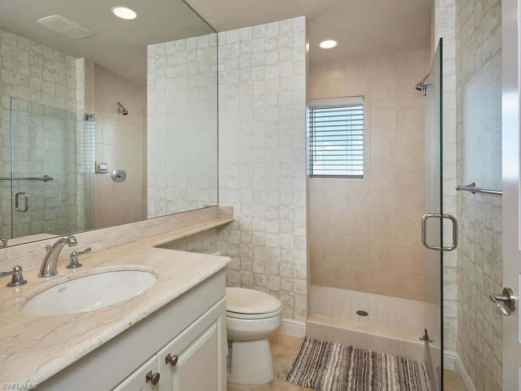 23750 Via Trevi Way #2001, Estero, photo 25