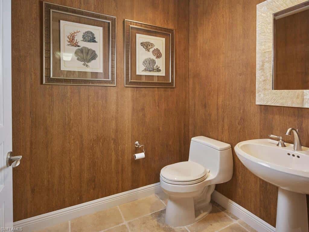 23750 Via Trevi Way #2001, Estero, photo 21