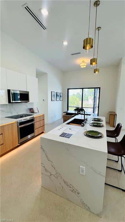 15048 Hennipen Cir, Port Charlotte, photo 23