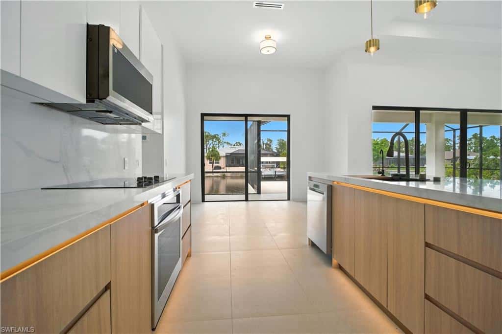 15048 Hennipen Cir, Port Charlotte, photo 13