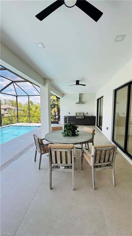 15048 Hennipen Cir, Port Charlotte, photo 26
