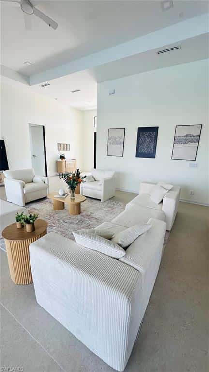 15048 Hennipen Cir, Port Charlotte, photo 22