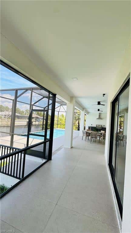 15048 Hennipen Cir, Port Charlotte, photo 28