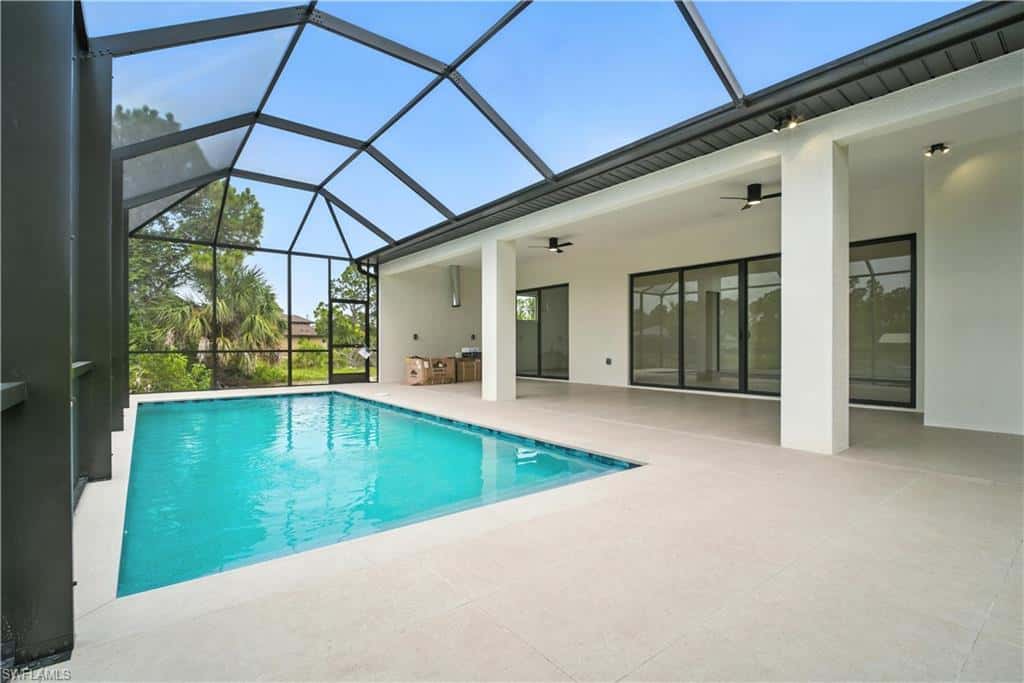 15048 Hennipen Cir, Port Charlotte, photo 5