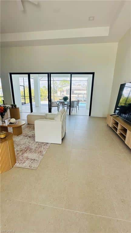 15048 Hennipen Cir, Port Charlotte, photo 20