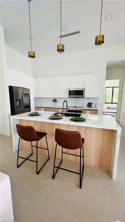 15048 Hennipen Cir, Port Charlotte, photo 18