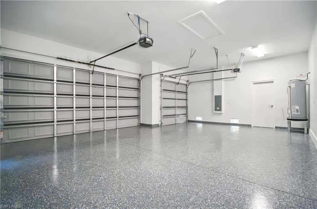 15048 Hennipen Cir, Port Charlotte, photo 15