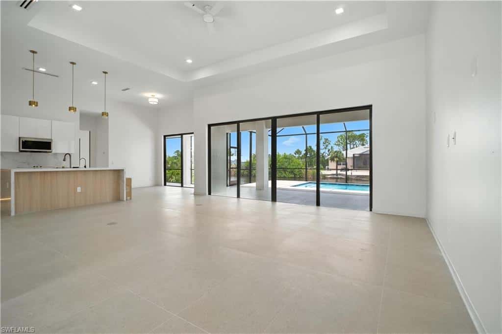 15048 Hennipen Cir, Port Charlotte, photo 11