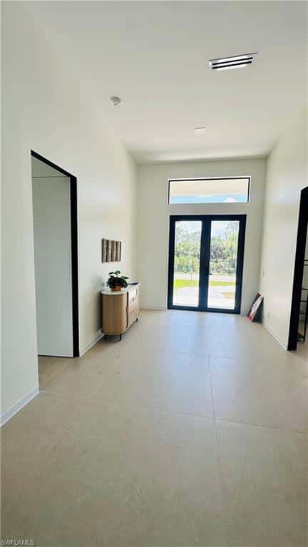 15048 Hennipen Cir, Port Charlotte, photo 19