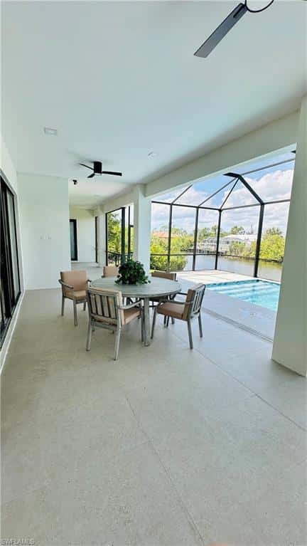 15048 Hennipen Cir, Port Charlotte, photo 29