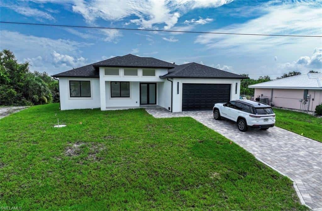 13630 Allamanda Cir, Port Charlotte, photo 16