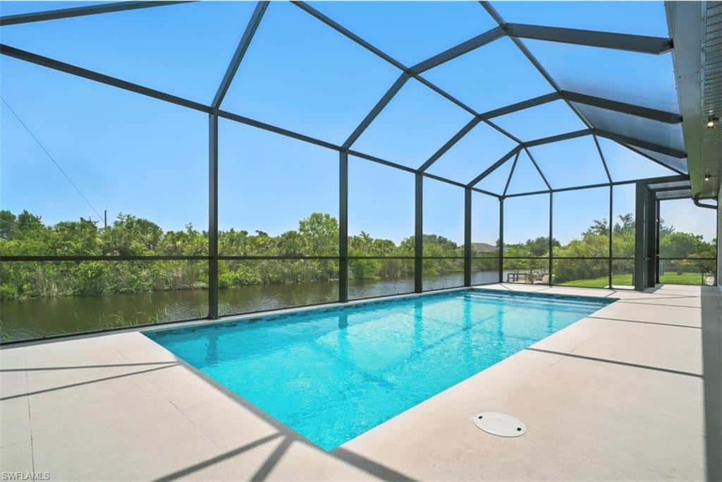 13630 Allamanda Cir, Port Charlotte, photo 5