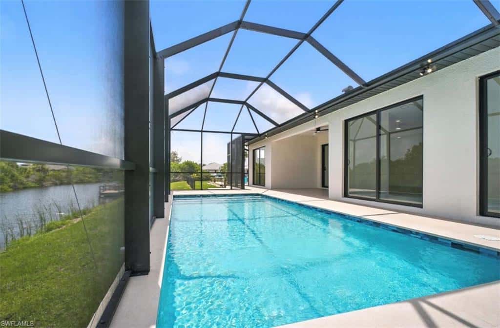 13630 Allamanda Cir, Port Charlotte, photo 14