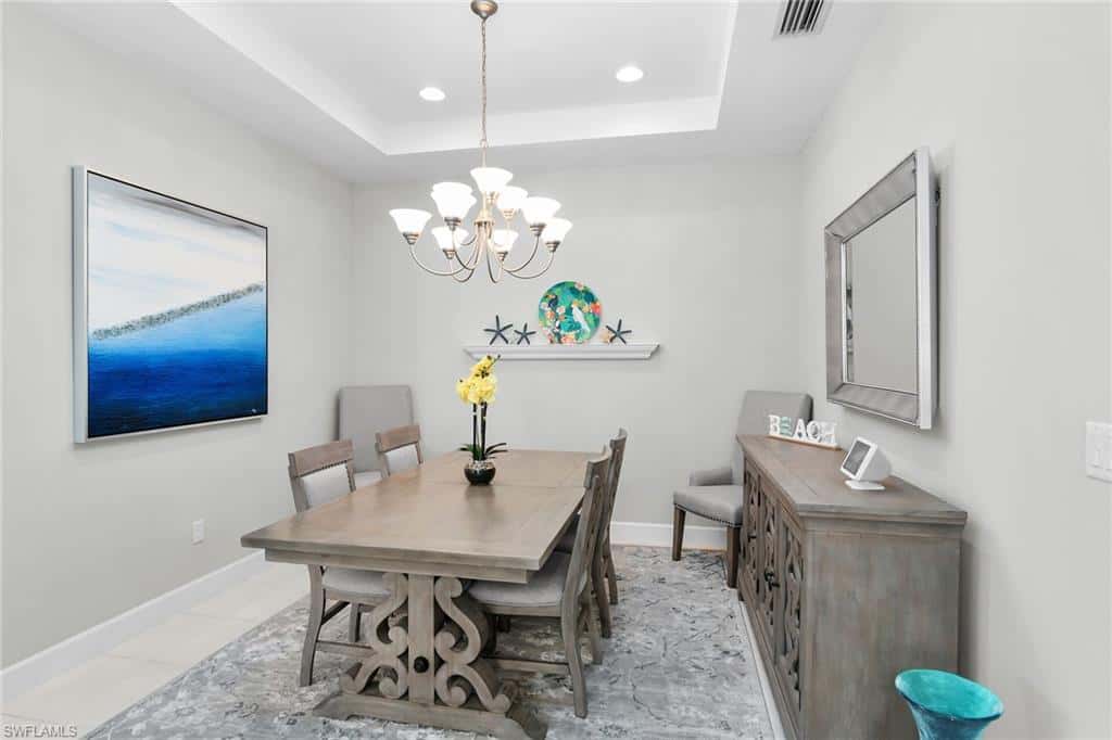 8111 Calle Canovas St, Naples, photo 12