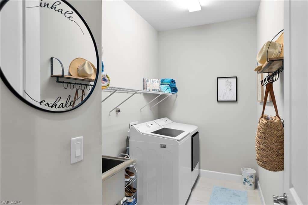 8111 Calle Canovas St, Naples, photo 20