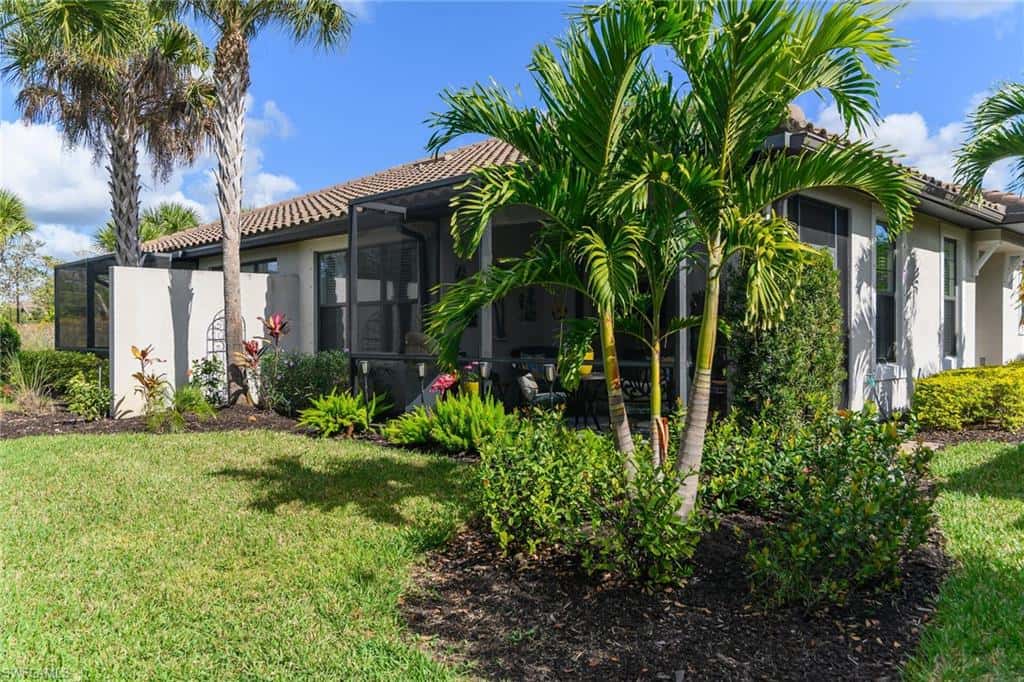 8111 Calle Canovas St, Naples, photo 9