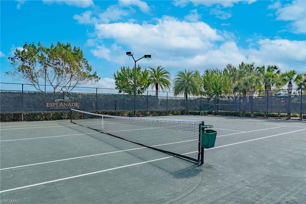 8111 Calle Canovas St, Naples, photo 30