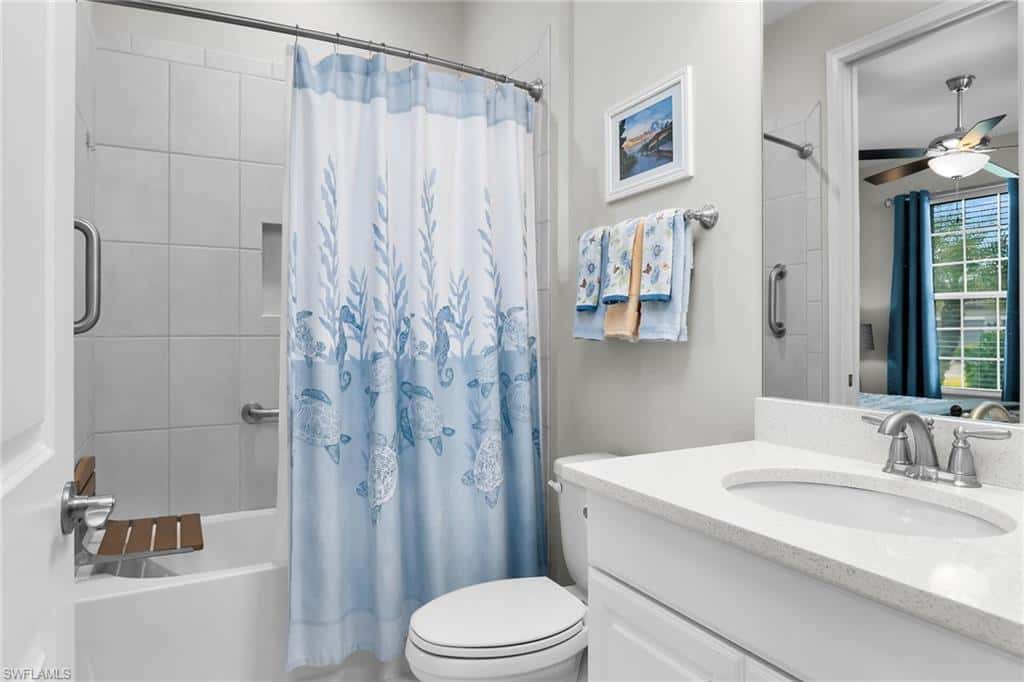 8111 Calle Canovas St, Naples, photo 18