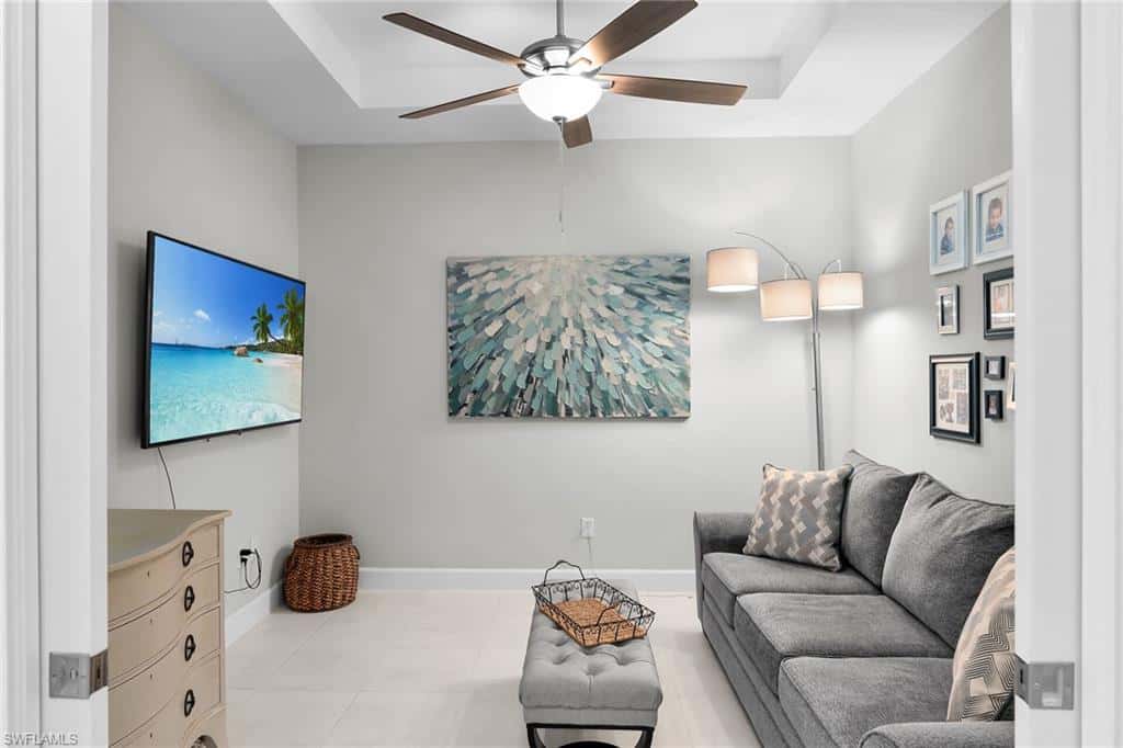 8111 Calle Canovas St, Naples, photo 19