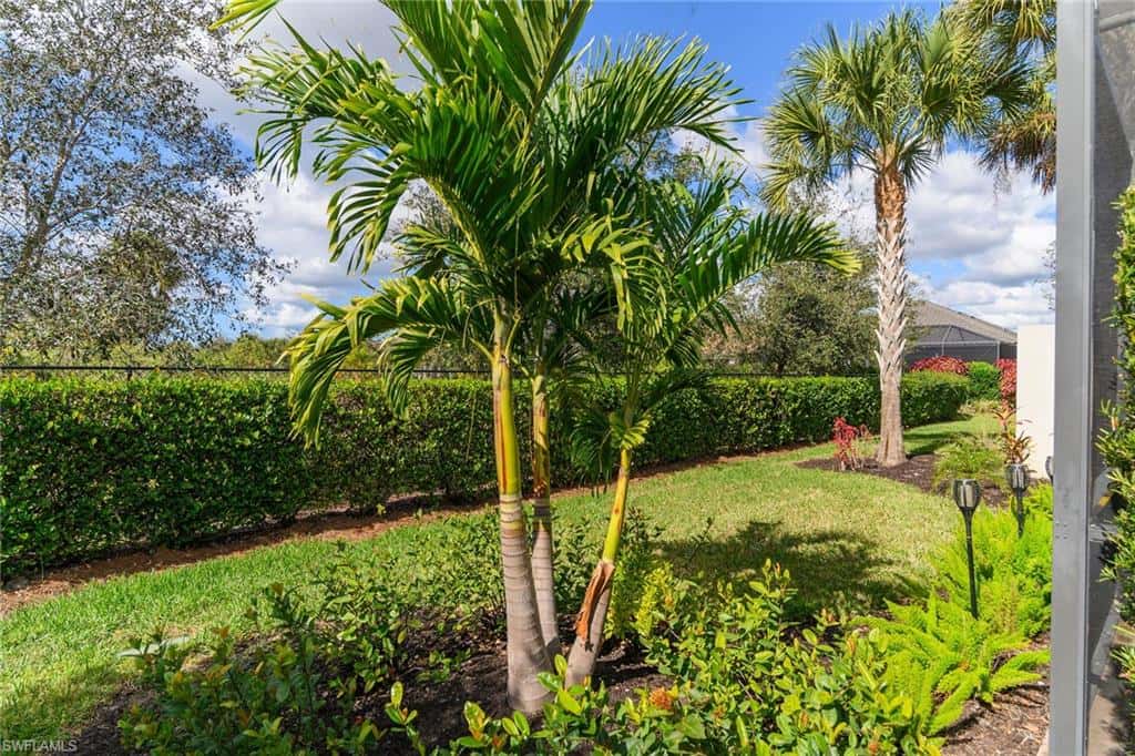 8111 Calle Canovas St, Naples, photo 8