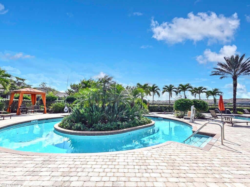 8111 Calle Canovas St, Naples, photo 25