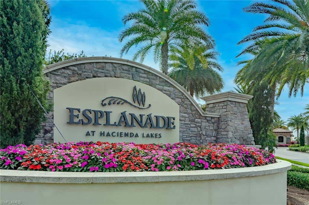 8111 Calle Canovas St, Naples, photo 21