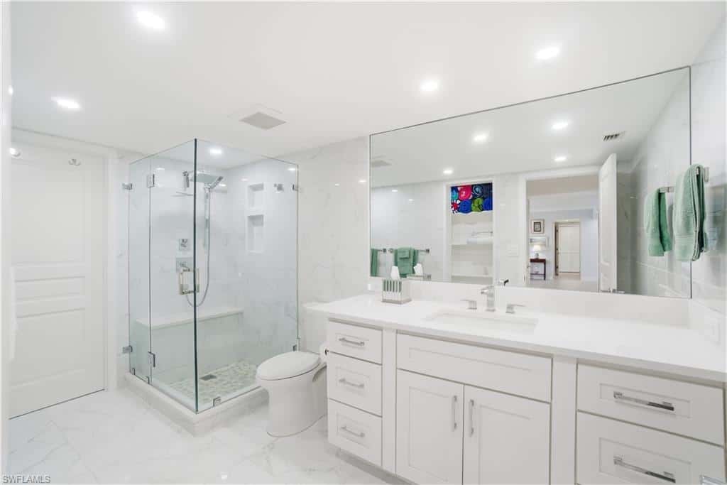 5601 Turtle Bay Dr #803, Naples, photo 13