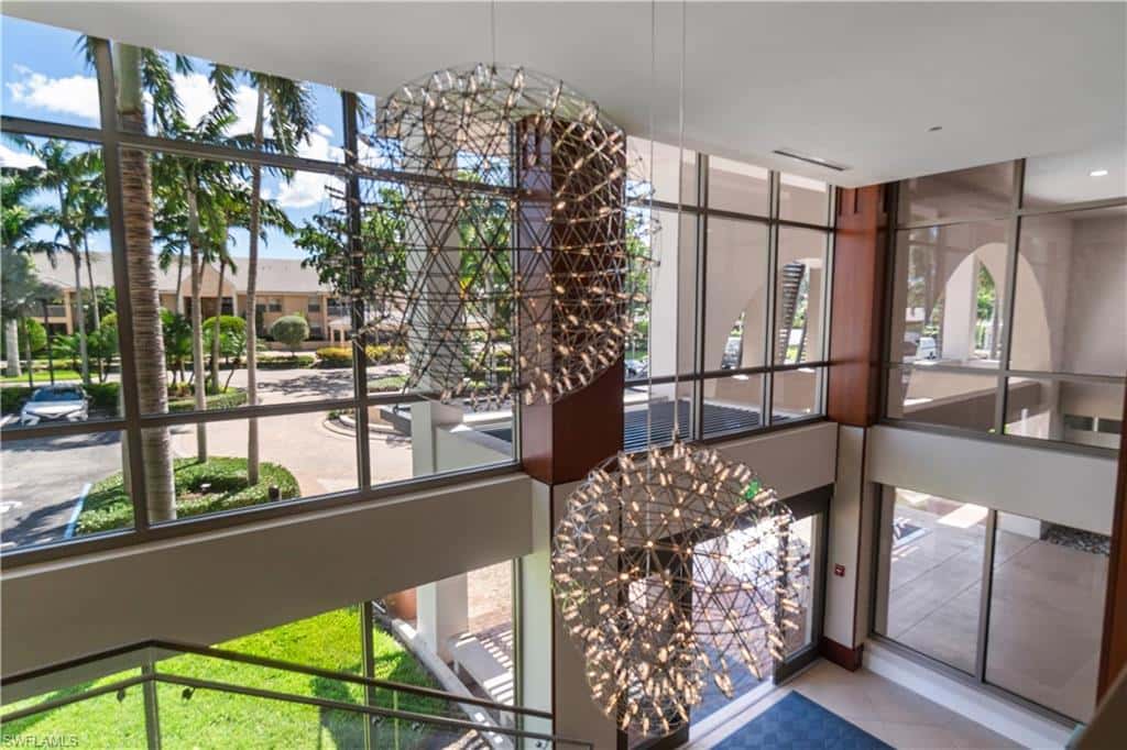 5601 Turtle Bay Dr #803, Naples, photo 20