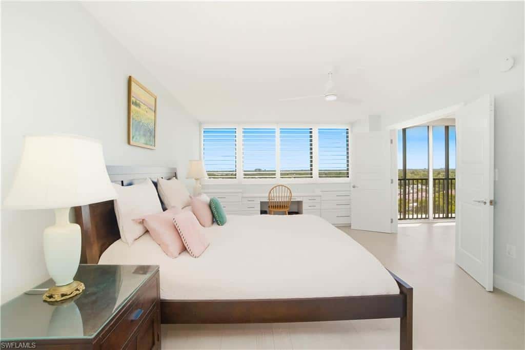 5601 Turtle Bay Dr #803, Naples, photo 9