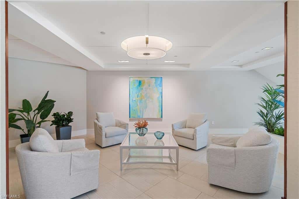 5601 Turtle Bay Dr #803, Naples, photo 18