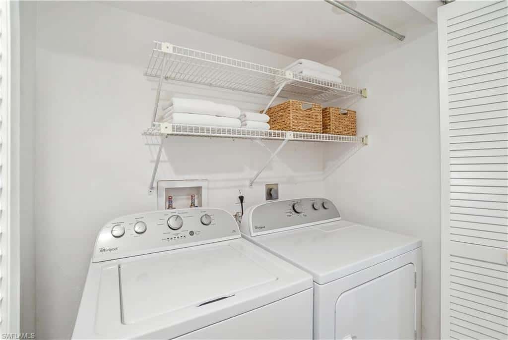5601 Turtle Bay Dr #803, Naples, photo 15