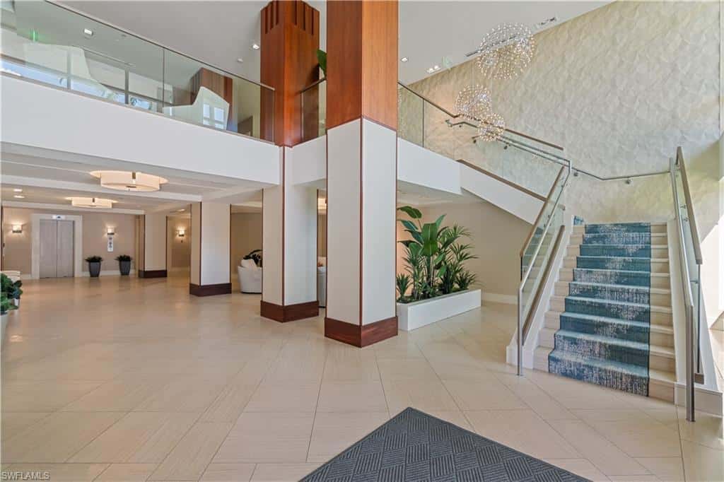 5601 Turtle Bay Dr #803, Naples, photo 19