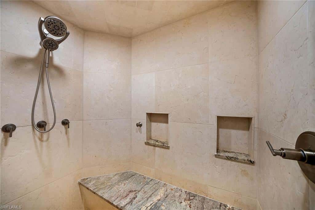 451 Bayfront Pl #5410, Naples, photo 23