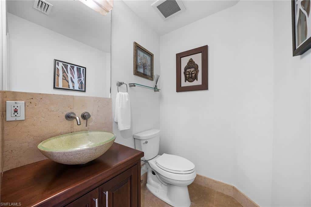 451 Bayfront Pl #5410, Naples, photo 27