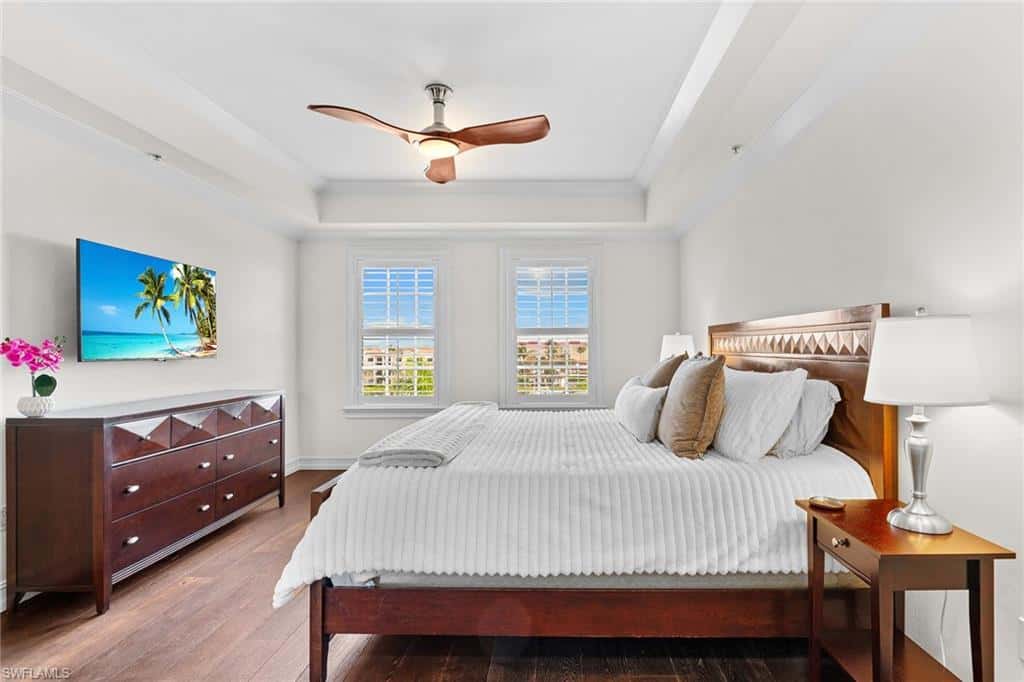451 Bayfront Pl #5410, Naples, photo 17