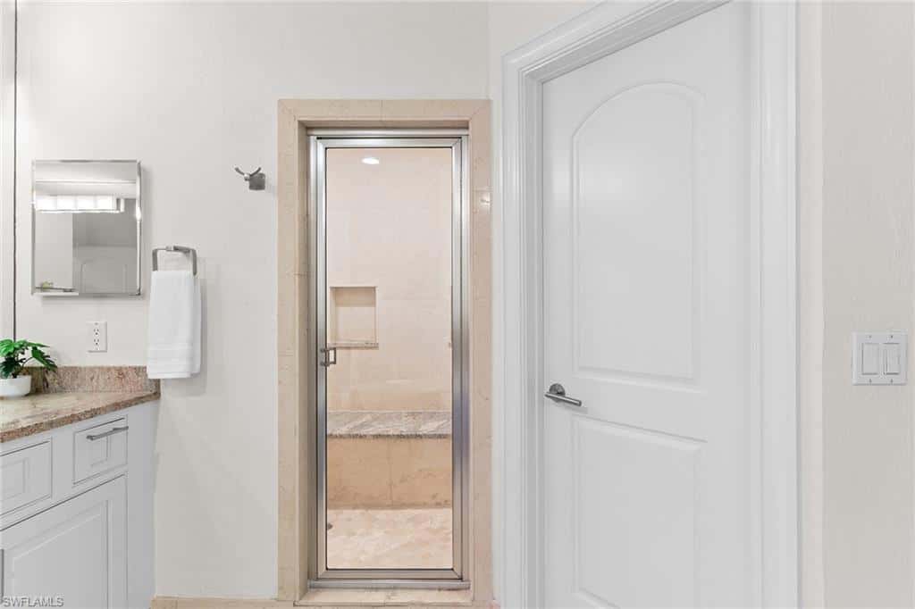 451 Bayfront Pl #5410, Naples, photo 22