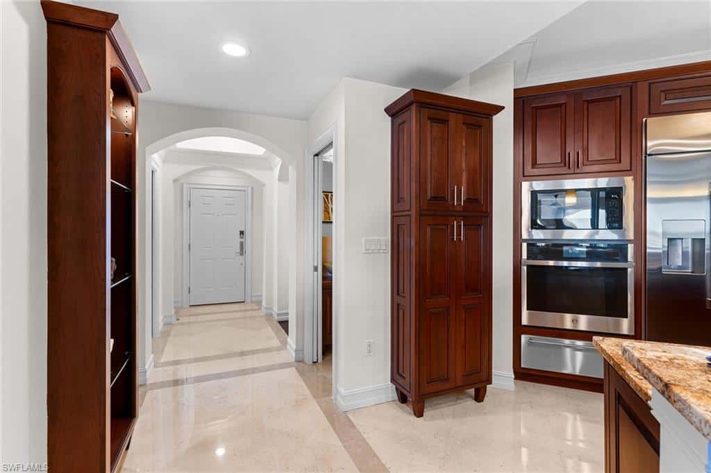 451 Bayfront Pl #5410, Naples, photo 7