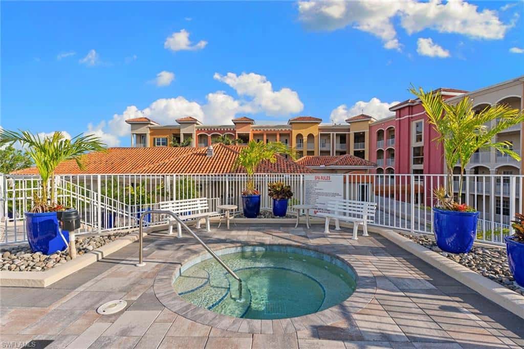 451 Bayfront Pl #5410, Naples, photo 36