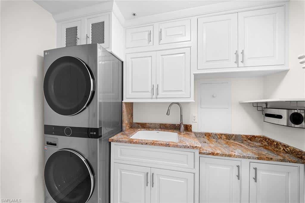451 Bayfront Pl #5410, Naples, photo 28