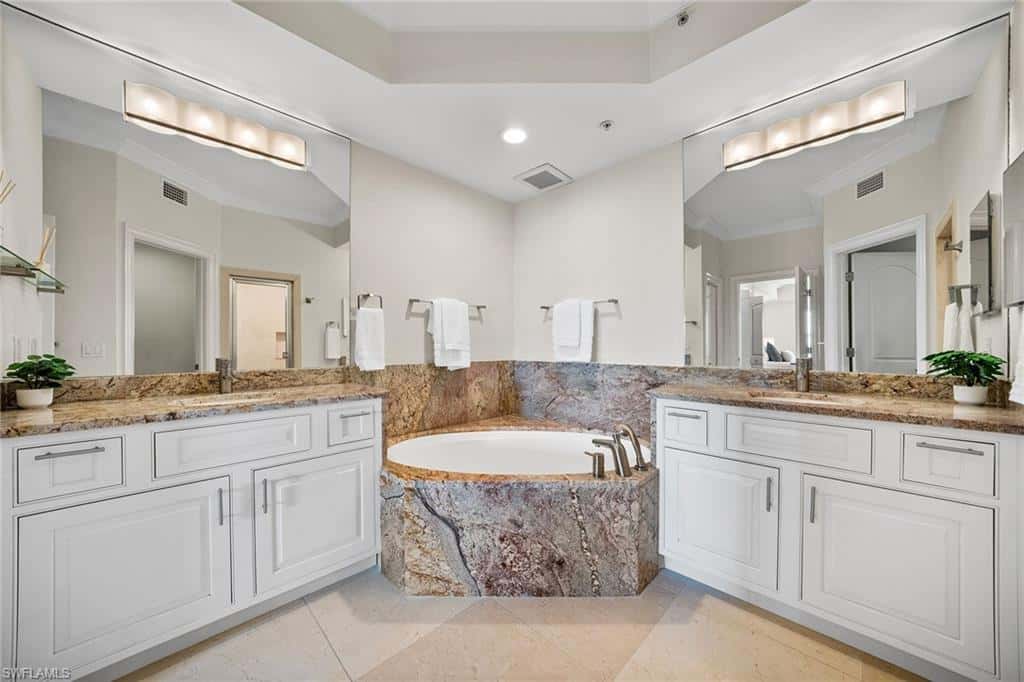 451 Bayfront Pl #5410, Naples, photo 20