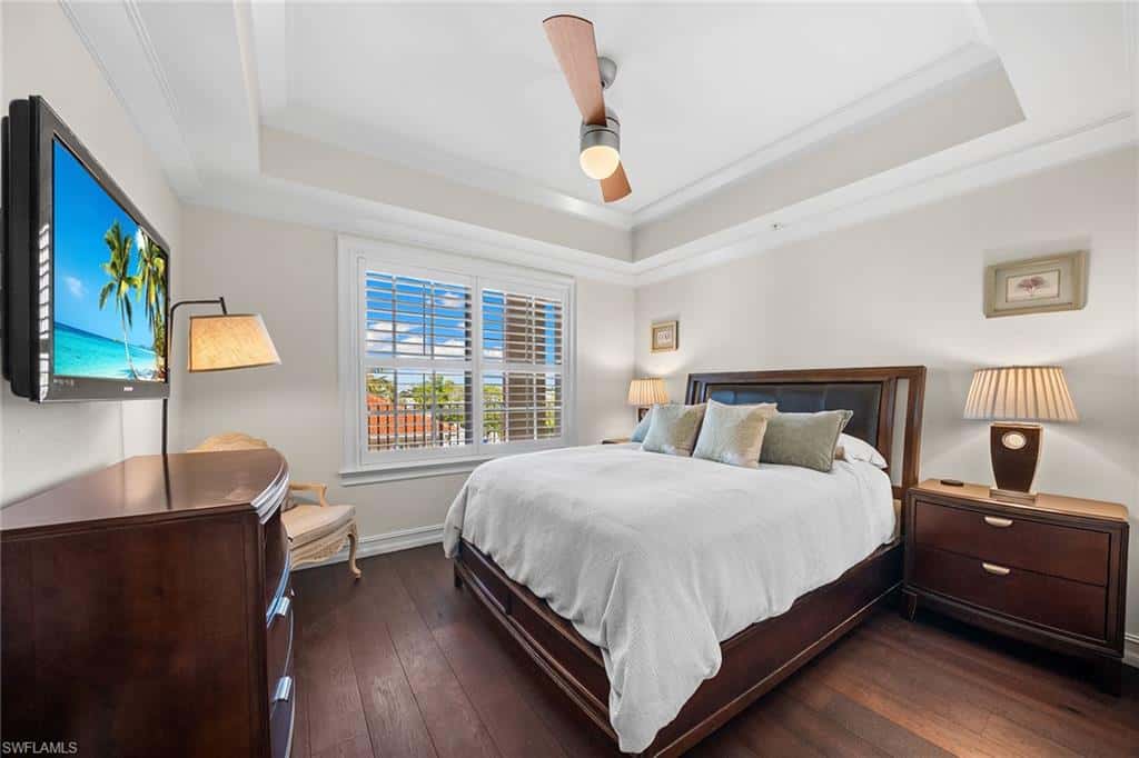451 Bayfront Pl #5410, Naples, photo 24