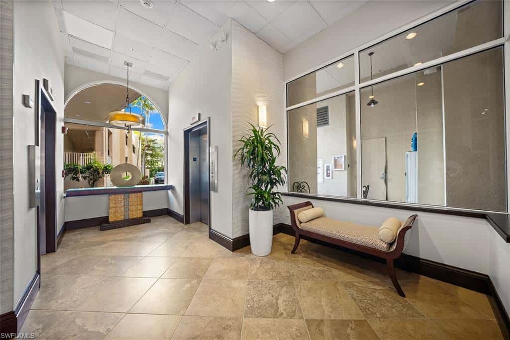 451 Bayfront Pl #5410, Naples, photo 34