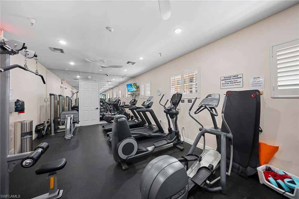 451 Bayfront Pl #5410, Naples, photo 33