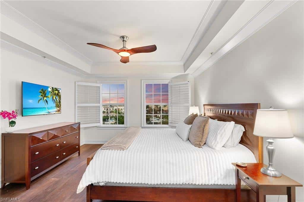 451 Bayfront Pl #5410, Naples, photo 18