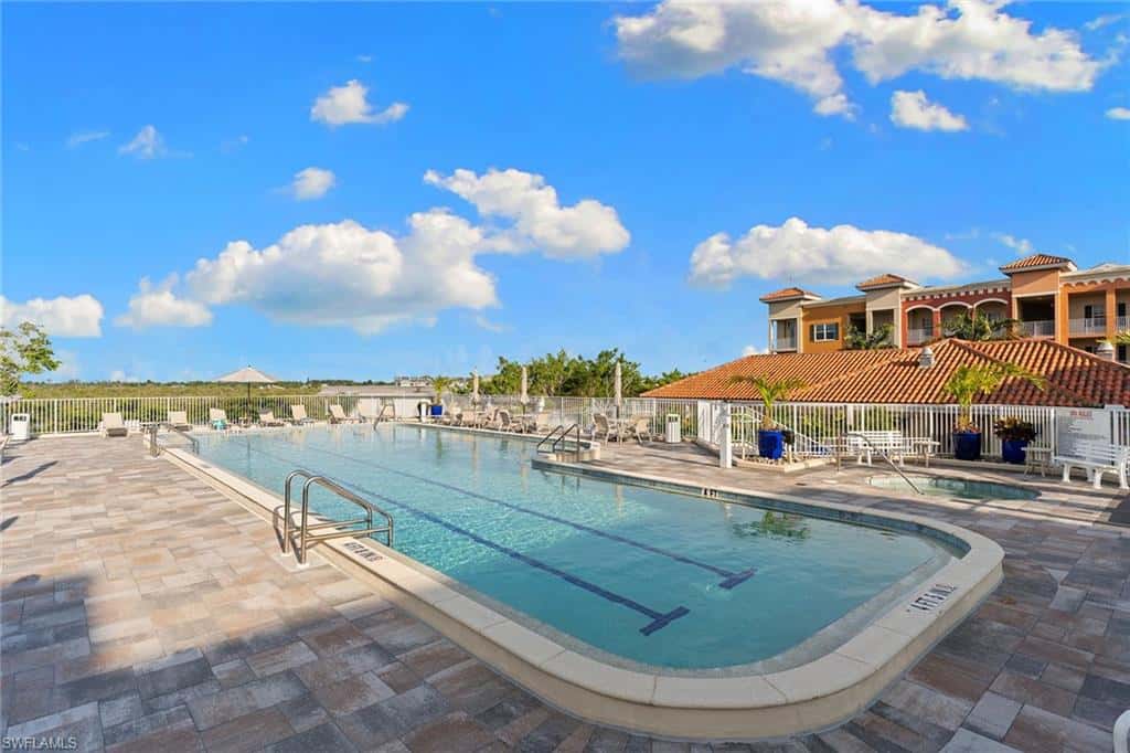 451 Bayfront Pl #5410, Naples, photo 37
