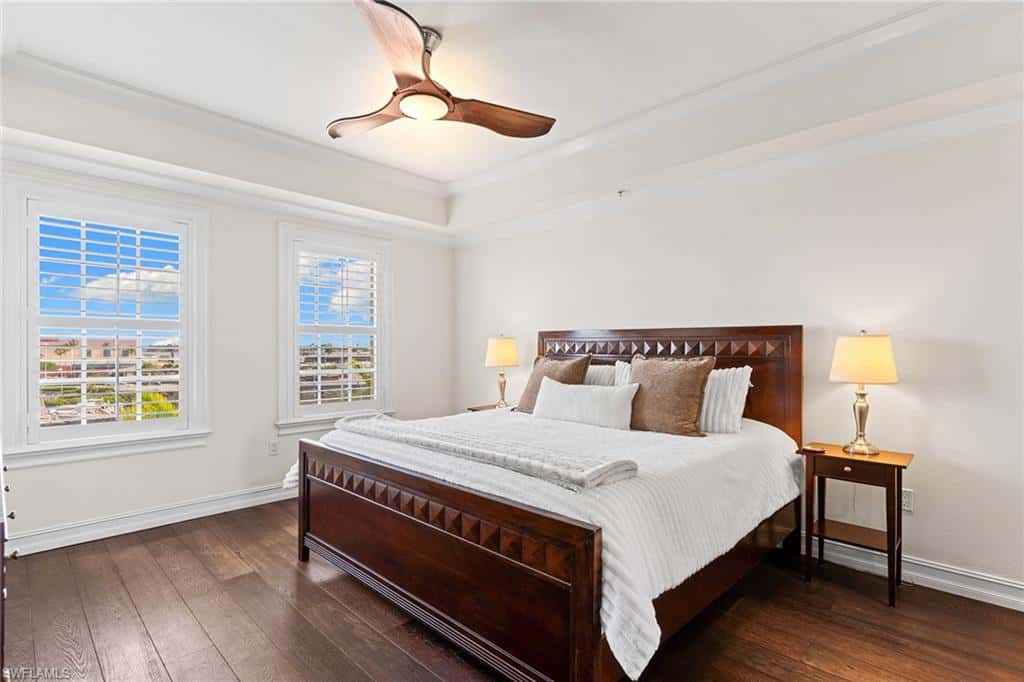 451 Bayfront Pl #5410, Naples, photo 15