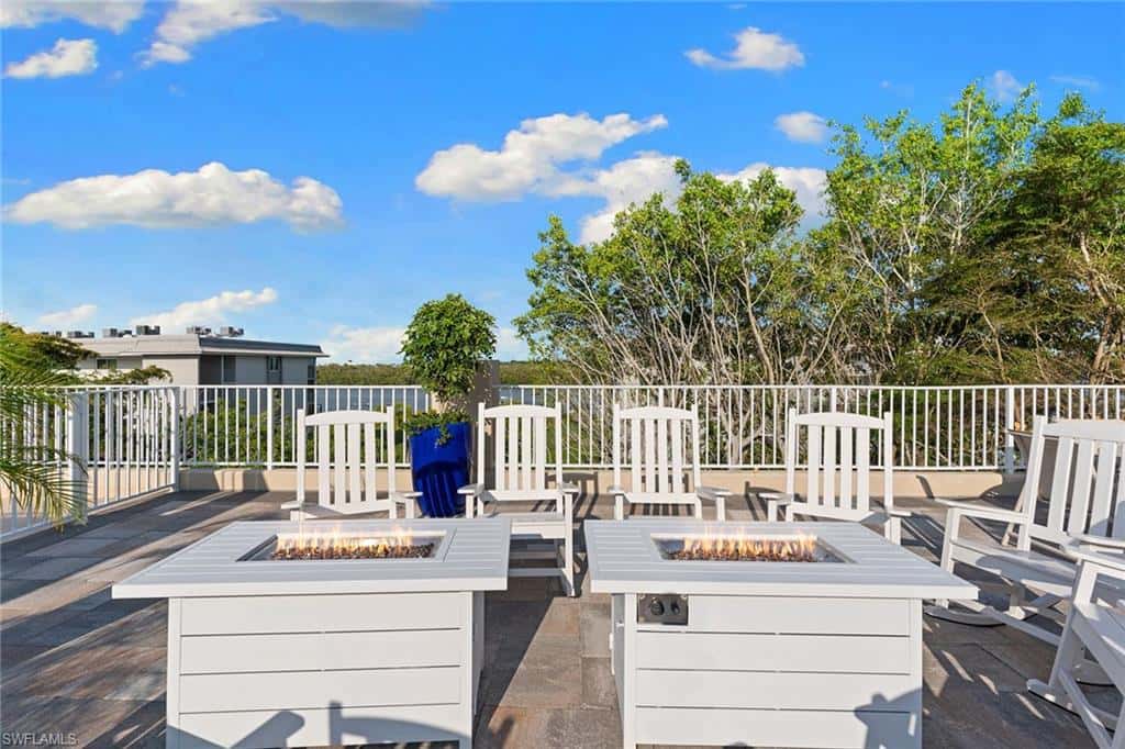 451 Bayfront Pl #5410, Naples, photo 31
