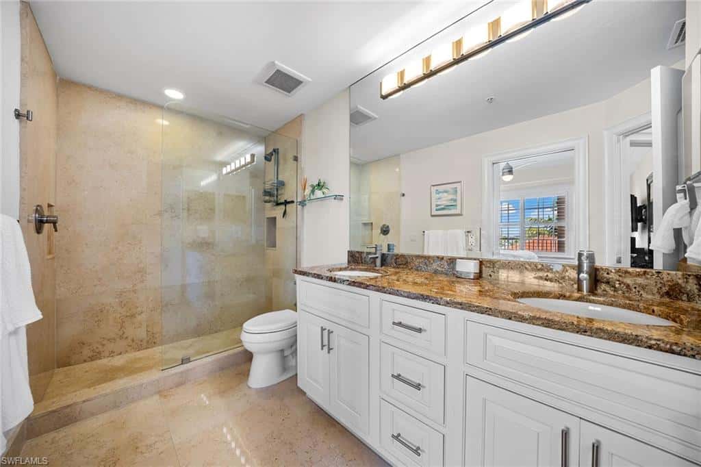 451 Bayfront Pl #5410, Naples, photo 25